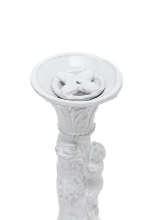细节 –点击放大 - ASTIER DE VILLATTE - Baby Bird Incense Holder