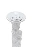细节 –点击放大 - ASTIER DE VILLATTE - Baby Bird Incense Holder
