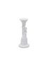 首图 –点击放大 - ASTIER DE VILLATTE - Baby Bird Incense Holder