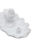 细节 –点击放大 - ASTIER DE VILLATTE - Chick Incense Holder