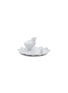 首图 –点击放大 - ASTIER DE VILLATTE - Chick Incense Holder