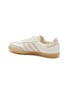 细节 - 点击放大 - ADIDAS - 女款 SAMBA OG 系带运动鞋