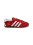 ADIDAS 女款 NEW TOKYO 系带运动鞋