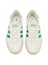 细节 - 点击放大 - ADIDAS - 女款 SAMBA OG 系带运动鞋