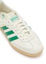 细节 - 点击放大 - ADIDAS - 女款 SAMBA OG 系带运动鞋