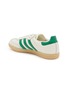  - ADIDAS - 女款 SAMBA OG 系带运动鞋