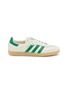 首图 - 点击放大 - ADIDAS - 女款 SAMBA OG 系带运动鞋