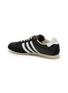 细节 - 点击放大 - ADIDAS - 女款 NEW JAPAN 系带运动鞋