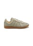 ADIDAS 中性款 X HARTCOPY BW ARMY 系带运动鞋