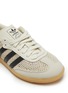 细节 - 点击放大 - ADIDAS - 女款 SAMBA OG 网眼运动鞋
