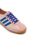 细节 - 点击放大 - ADIDAS - 女款 SL 72 OG 系带运动鞋