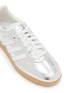 细节 - 点击放大 - ADIDAS - 女款 SAMBA OG 系带运动鞋