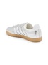  - ADIDAS - 女款 SAMBA OG 系带运动鞋