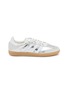 首图 - 点击放大 - ADIDAS - 女款 SAMBA OG 系带运动鞋