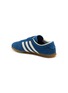 细节 - 点击放大 - ADIDAS - 女款 GAZELLE LO PRO 系带运动鞋