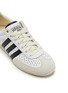细节 - 点击放大 - ADIDAS - 女款 NEW JAPAN 系带运动鞋