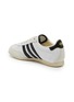 细节 - 点击放大 - ADIDAS - 女款 NEW JAPAN 系带运动鞋