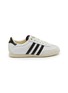 ADIDAS 女款 NEW JAPAN 系带运动鞋