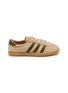 ADIDAS 中性款 TOBACCO 系带运动鞋