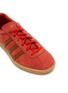 细节 - 点击放大 - ADIDAS - 中性款 GAZELLE INDOOR 系带运动鞋