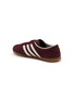 细节 - 点击放大 - ADIDAS - 女款 GAZELLE LO PRO 系带运动鞋