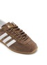 细节 - 点击放大 - ADIDAS - 女款 NEW TOKYO 系带运动鞋