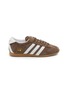 ADIDAS 女款 NEW TOKYO 系带运动鞋