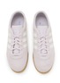细节 - 点击放大 - ADIDAS - 女款 GAZELLE LO PRO 系带运动鞋
