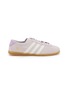 首图 - 点击放大 - ADIDAS - 女款 GAZELLE LO PRO 系带运动鞋