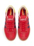 细节 - 点击放大 - ADIDAS - 中性款 HANDBALL SPEZIAL 系带运动鞋
