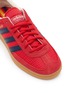细节 - 点击放大 - ADIDAS - 中性款 HANDBALL SPEZIAL 系带运动鞋