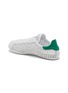 细节 - 点击放大 - ADIDAS - 女款 STAN SMITH LO PRO 镂空运动鞋