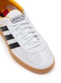 细节 - 点击放大 - ADIDAS - 中性款 HANDBALL SPEZIAL 系带运动鞋