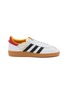 ADIDAS 中性款 HANDBALL SPEZIAL 系带运动鞋