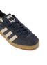 细节 - 点击放大 - ADIDAS - 女款 BRMD 系带运动鞋