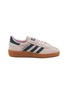 ADIDAS 女款 HANDBALL SPEZIAL 系带运动鞋