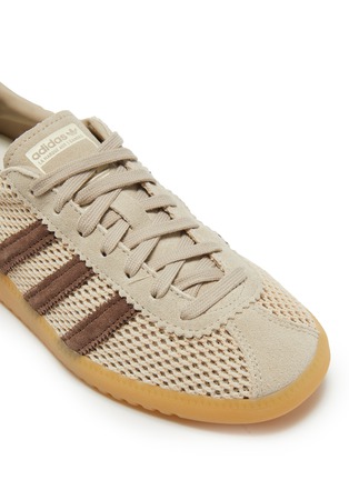细节 - 点击放大 - ADIDAS - 女款 BRMD 系带运动鞋