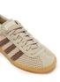 细节 - 点击放大 - ADIDAS - 女款 BRMD 系带运动鞋