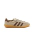 ADIDAS 女款 BRMD 系带运动鞋