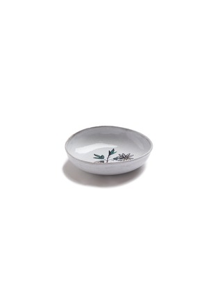 细节 –点击放大 - ASTIER DE VILLATTE - x John Derian Small Roselle Dish