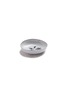 细节 –点击放大 - ASTIER DE VILLATTE - x John Derian Small Roselle Dish