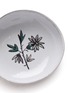 细节 –点击放大 - ASTIER DE VILLATTE - x John Derian Small Roselle Dish