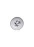 首图 –点击放大 - ASTIER DE VILLATTE - x John Derian Small Roselle Dish