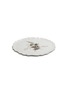 细节 –点击放大 - ASTIER DE VILLATTE - x John Derian Bush Clover Tray