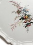 细节 –点击放大 - ASTIER DE VILLATTE - x John Derian Bush Clover Tray