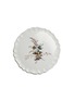 首图 –点击放大 - ASTIER DE VILLATTE - x John Derian Bush Clover Tray