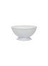 首图 –点击放大 - ASTIER DE VILLATTE - Tucson Scented Candle in Ceramic Peggy 750g