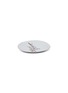 细节 –点击放大 - ASTIER DE VILLATTE - Small Elliott’s Blueberry Dish