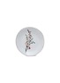 首图 –点击放大 - ASTIER DE VILLATTE - Small Elliott’s Blueberry Dish
