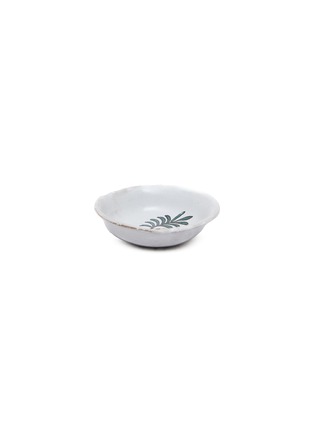 细节 –点击放大 - ASTIER DE VILLATTE - Mini Chinese Yew Dish